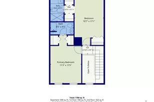 5 Climbing Ivy Ct, Germantown, MD 20874 - Photo 56