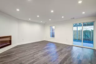 5 Climbing Ivy Ct, Germantown, MD 20874 - Photo 50