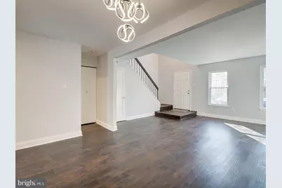 5 Climbing Ivy Court, Germantown, MD 20874 - Photo 28