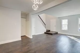 5 Climbing Ivy Ct, Germantown, MD 20874 - Photo 28