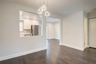 5 Climbing Ivy Ct, Germantown, MD 20874 - Photo 14