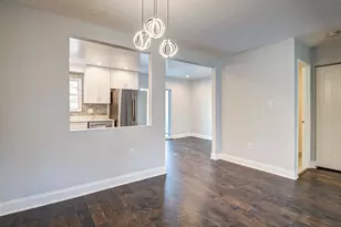 5 Climbing Ivy Ct, Germantown, MD 20874 - Photo 14