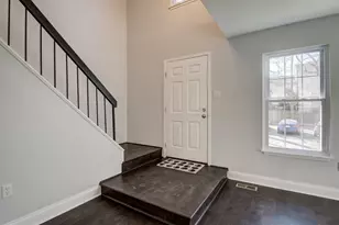 5 Climbing Ivy Ct, Germantown, MD 20874 - Photo 8