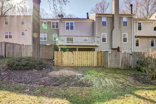 5 Climbing Ivy Ct, Germantown, MD 20874 - Photo 54