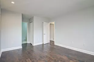 5 Climbing Ivy Ct, Germantown, MD 20874 - Photo 34