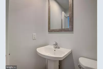 5 Climbing Ivy Court, Germantown, MD 20874 - Photo 16