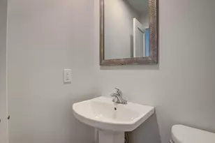 5 Climbing Ivy Ct, Germantown, MD 20874 - Photo 16