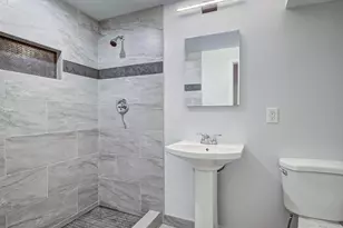 5 Climbing Ivy Ct, Germantown, MD 20874 - Photo 46