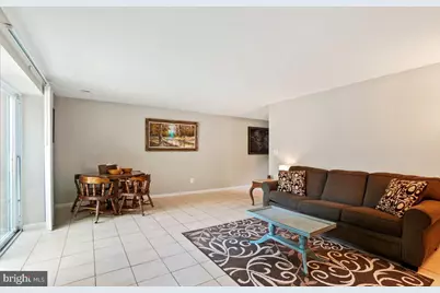 20526 Summersong Lane, Germantown, MD 20874 - Photo 38