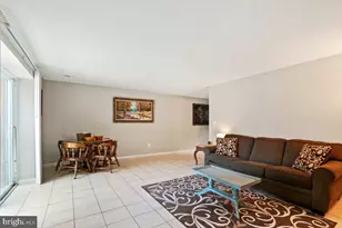 20526 Summersong Ln, Germantown, MD 20874 - Photo 38