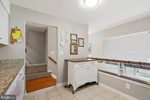 20526 Summersong Ln, Germantown, MD 20874 - Photo 14