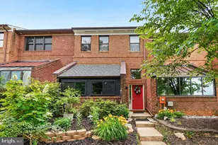 20526 Summersong Ln, Germantown, MD 20874 - Photo 1