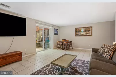 20526 Summersong Lane, Germantown, MD 20874 - Photo 36