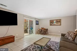 20526 Summersong Ln, Germantown, MD 20874 - Photo 36