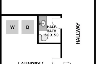 20526 Summersong Ln, Germantown, MD 20874 - Photo 46