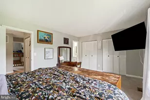 20526 Summersong Ln, Germantown, MD 20874 - Photo 26