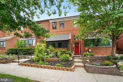 20526 Summersong Lane, Germantown, MD 20874 - Photo 2
