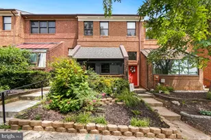 20526 Summersong Ln, Germantown, MD 20874 - Photo 2
