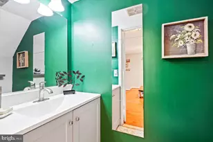 20526 Summersong Ln, Germantown, MD 20874 - Photo 22