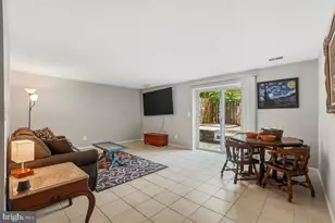 20526 Summersong Ln, Germantown, MD 20874 - Photo 34