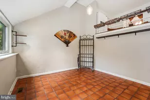 20526 Summersong Ln, Germantown, MD 20874 - Photo 8