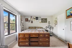 20526 Summersong Ln, Germantown, MD 20874 - Photo 24