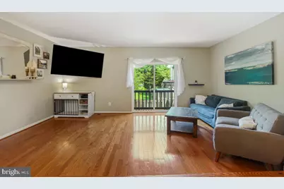 20526 Summersong Lane, Germantown, MD 20874 - Photo 18