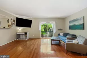 20526 Summersong Ln, Germantown, MD 20874 - Photo 18