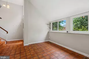 20526 Summersong Ln, Germantown, MD 20874 - Photo 10