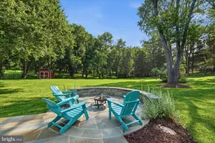 15113 Water Oak Dr, Darnestown, MD 20878 - Photo 48