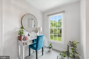 15113 Water Oak Dr, Darnestown, MD 20878 - Photo 28