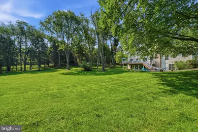 15113 Water Oak Drive, Darnestown, MD 20878 - Photo 54