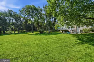 15113 Water Oak Dr, Darnestown, MD 20878 - Photo 54