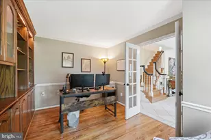 15113 Water Oak Dr, Darnestown, MD 20878 - Photo 8