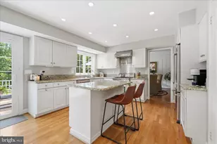 15113 Water Oak Dr, Darnestown, MD 20878 - Photo 14
