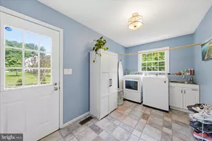15113 Water Oak Dr, Darnestown, MD 20878 - Photo 24