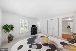 15113 Water Oak Dr, Darnestown, MD 20878 - Photo 32