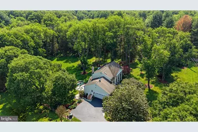15113 Water Oak Drive, Darnestown, MD 20878 - Photo 64