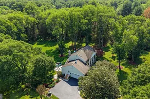 15113 Water Oak Dr, Darnestown, MD 20878 - Photo 64