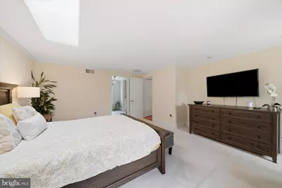 15113 Water Oak Drive, Darnestown, MD 20878 - Photo 26