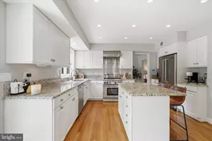 15113 Water Oak Dr, Darnestown, MD 20878 - Photo 16