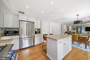 15113 Water Oak Dr, Darnestown, MD 20878 - Photo 18