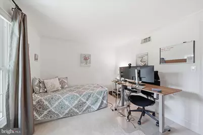 15113 Water Oak Drive, Darnestown, MD 20878 - Photo 34