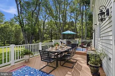 15113 Water Oak Drive, Darnestown, MD 20878 - Photo 56