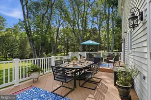 15113 Water Oak Dr, Darnestown, MD 20878 - Photo 56