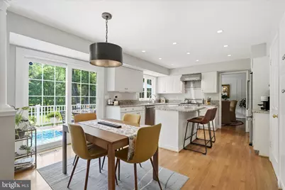 15113 Water Oak Drive, Darnestown, MD 20878 - Photo 20