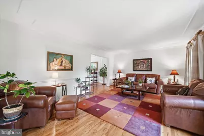 15113 Water Oak Drive, Darnestown, MD 20878 - Photo 6