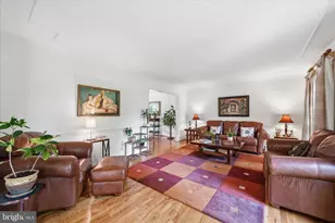 15113 Water Oak Dr, Darnestown, MD 20878 - Photo 6