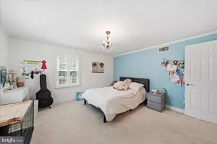 15113 Water Oak Dr, Darnestown, MD 20878 - Photo 30