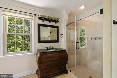 11426 Dorchester Lane, Rockville, MD 20852 - Photo 20